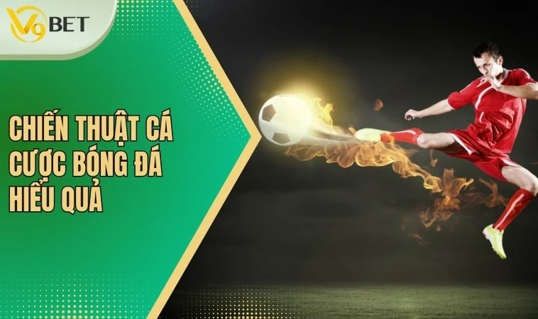 Chiến Thuật Cá Cược Bóng Đá Hiệu Quả Cho Người Mới Bắt Đầu 1 Chiến Thuật Cá Cược Bóng Đá Hiệu Quả Cho Người Mới Bắt Đầu