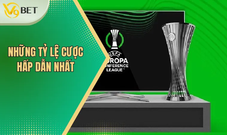 Cup C3 Là Gì | Giải Đấu Hấp Dẫn Cạnh Tranh Cao 3 Những tỷ lệ cược hấp dẫn nhất