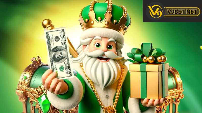 Chương trình khuyến mãi và ưu đãi hấp dẫn