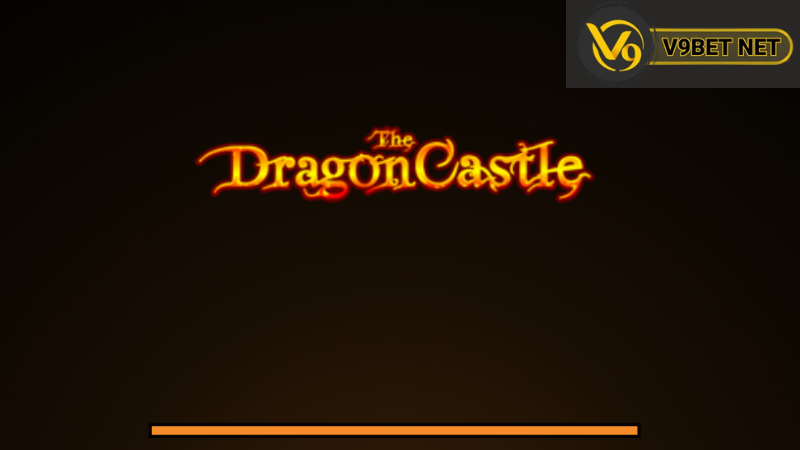 Lâu Đài Của Rồng V9bet - Chinh Phục Vè Nhận Phần Thưởng Lớn 2 Khám phá thế giới của Lâu đài của rồng V9bet