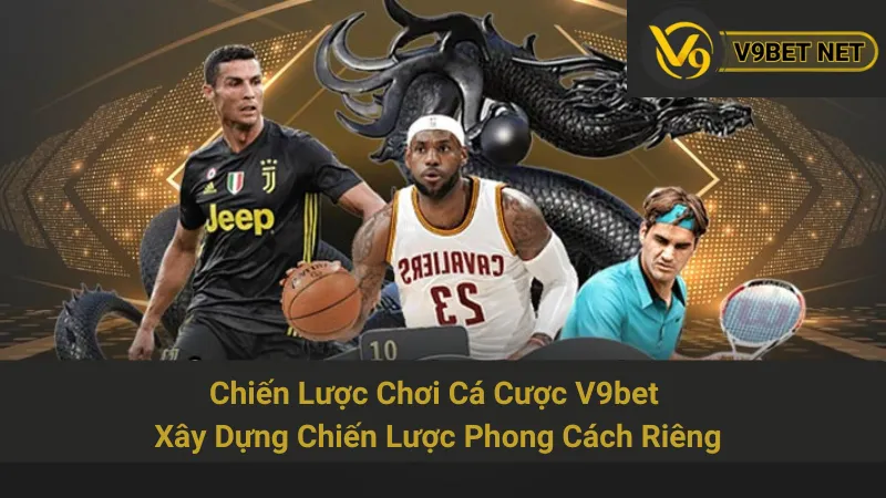 Tỷ Lệ Kèo Tài Xỉu V9bet - Giải Mã Những Bí Mật Kèo Tài Xỉu 1 Tỷ Lệ Kèo Tài Xỉu V9bet - Giải Mã Những Bí Mật Kèo Tài Xỉu