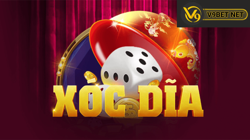 Kinh nghiệm bí kíp từ những người chơi xóc đĩa V9bet thành công